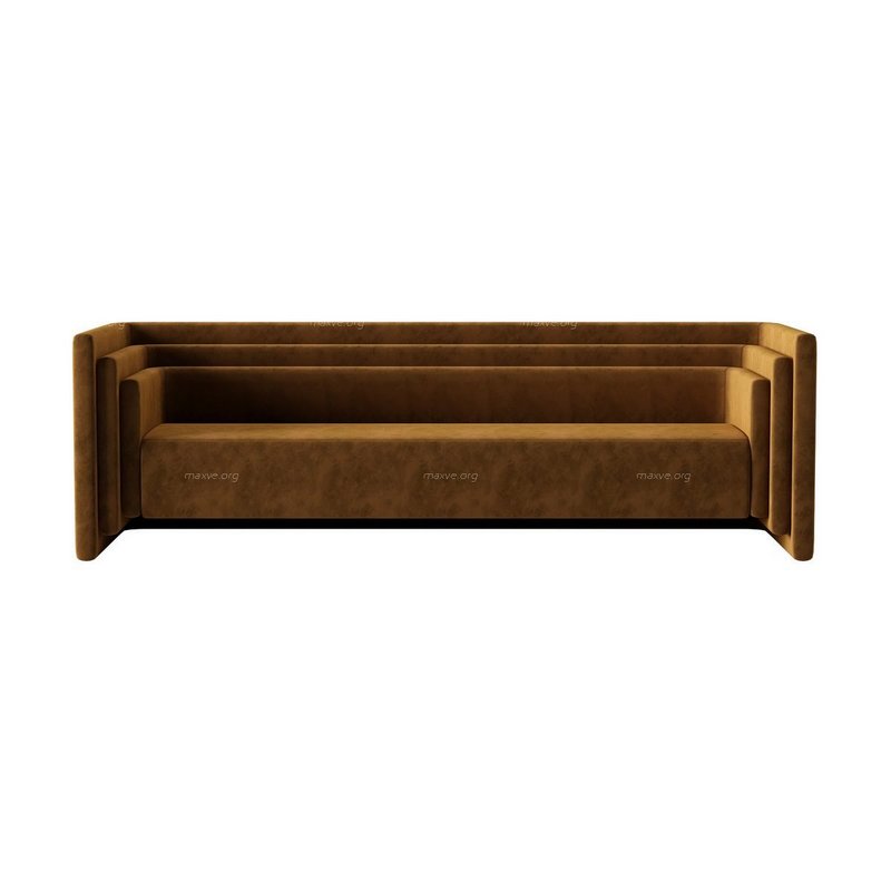 Sofa  467 11 - Image 1