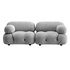 Sofa  124 530 - Thumbnail 1