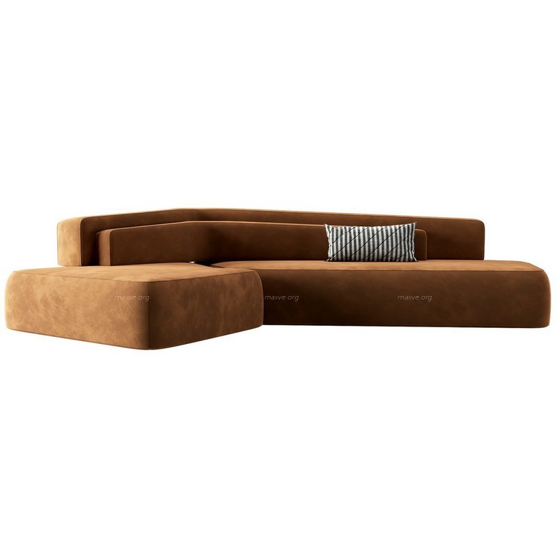 Sofa  458 543 - Image 1