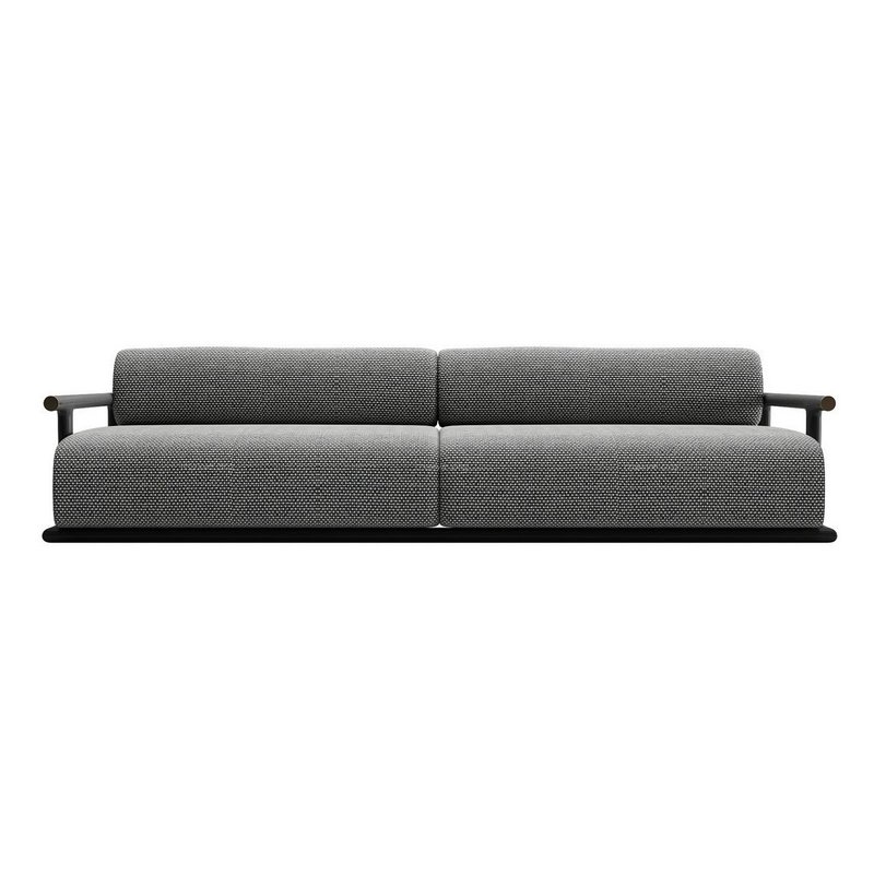 Sofa  45 565 - Image 1