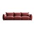 Sofa  396 147 - Thumbnail 1