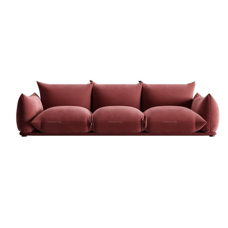 Sofa  396 147 - Image 1