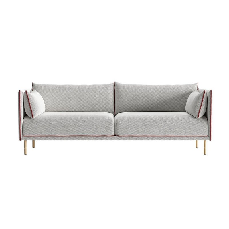 Sofa  667 42 - Image 1