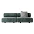 Sofa  644 63 - Thumbnail 1