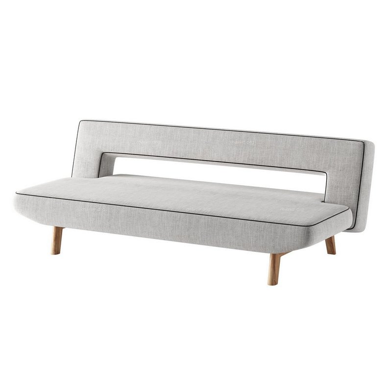 Sofa  567 544 - Image 1