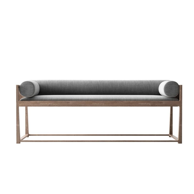 Sofa  919 549 - Image 1