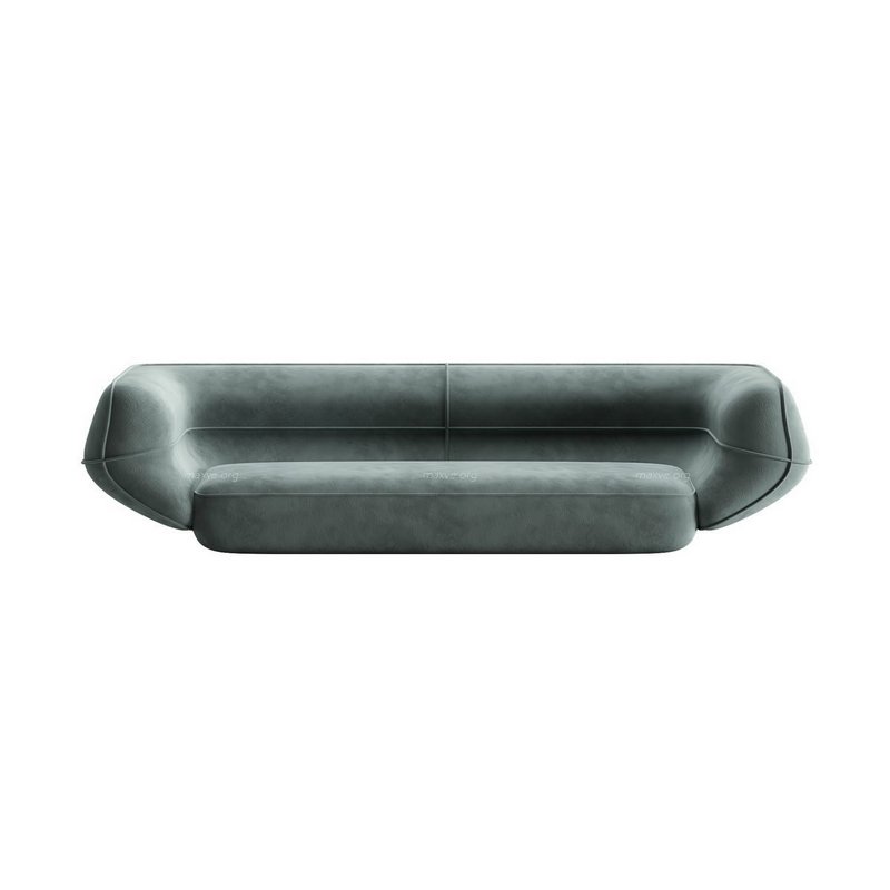 Sofa  106 941 - Image 1