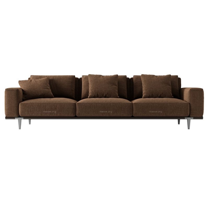 Sofa  439 139 - Image 1