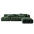 Sofa  668 532 - Thumbnail 1