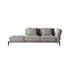 Sofa  502 696 - Thumbnail 1