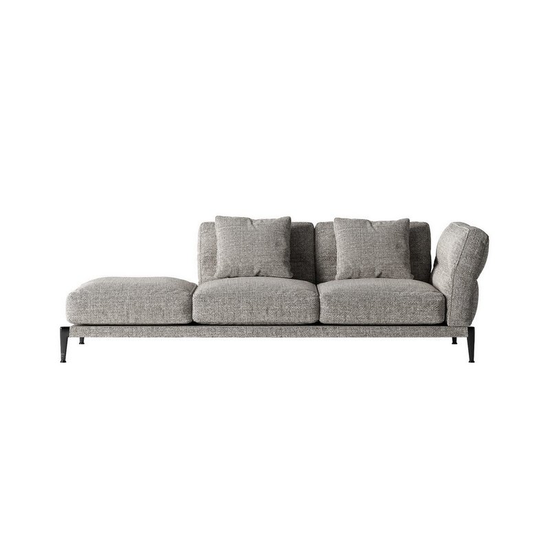 Sofa  502 696 - Image 1
