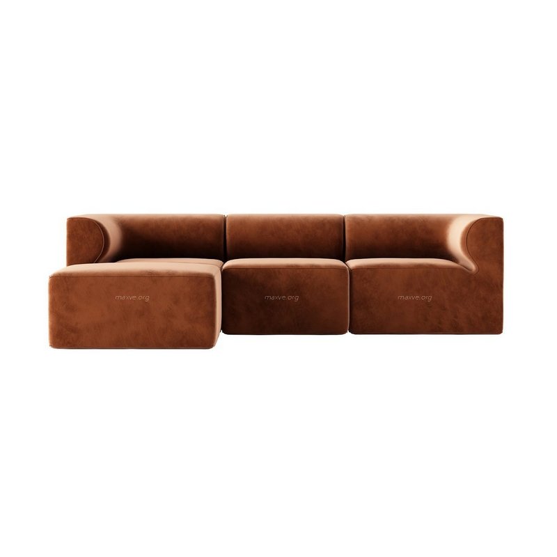Sofa  647 131 - Image 1