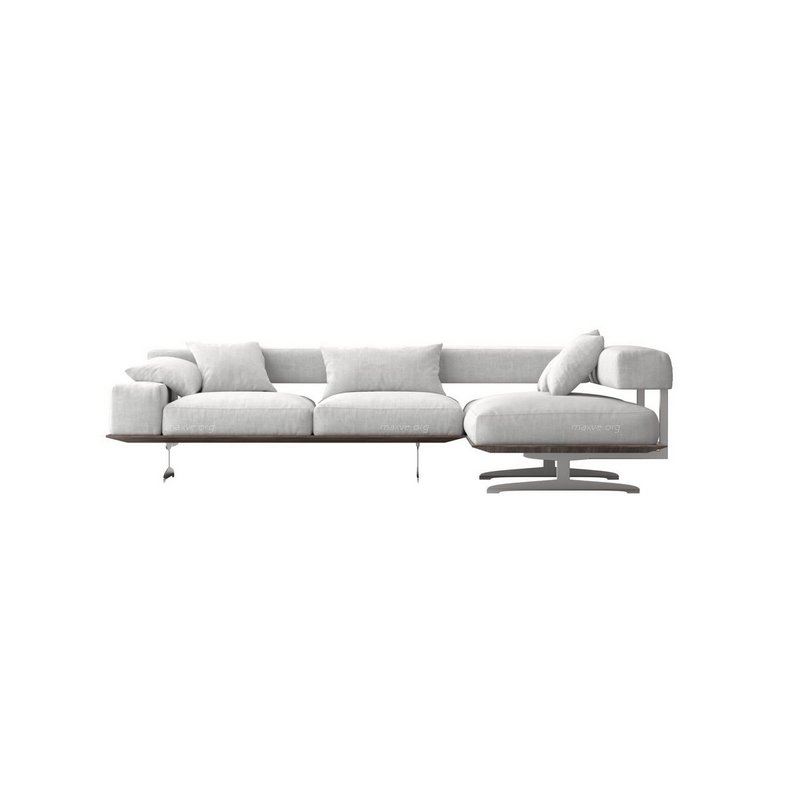 Sofa  697 641 - Image 1