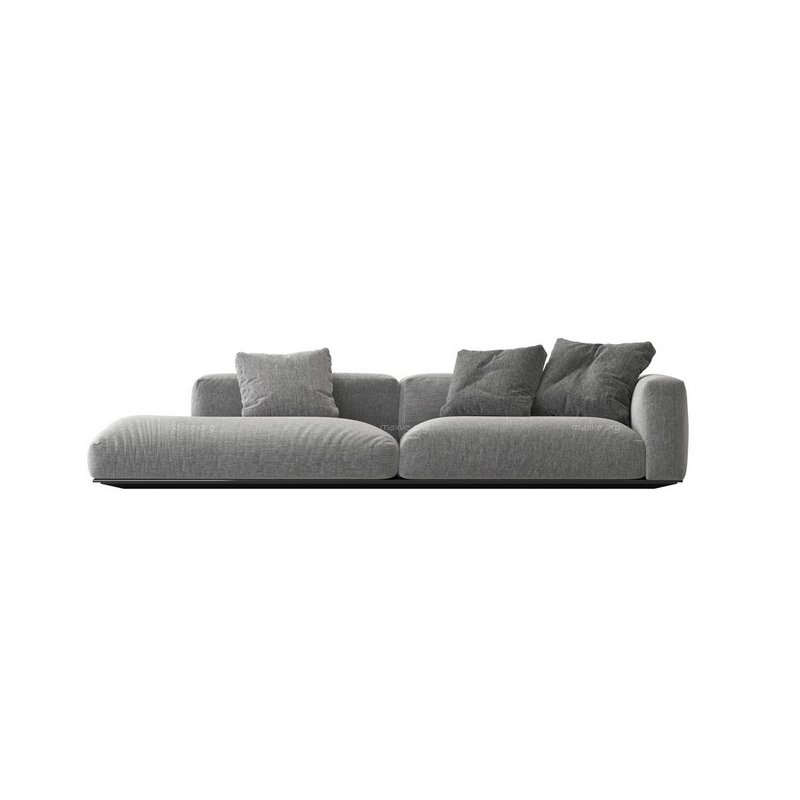 Sofa  701 554 - Image 1