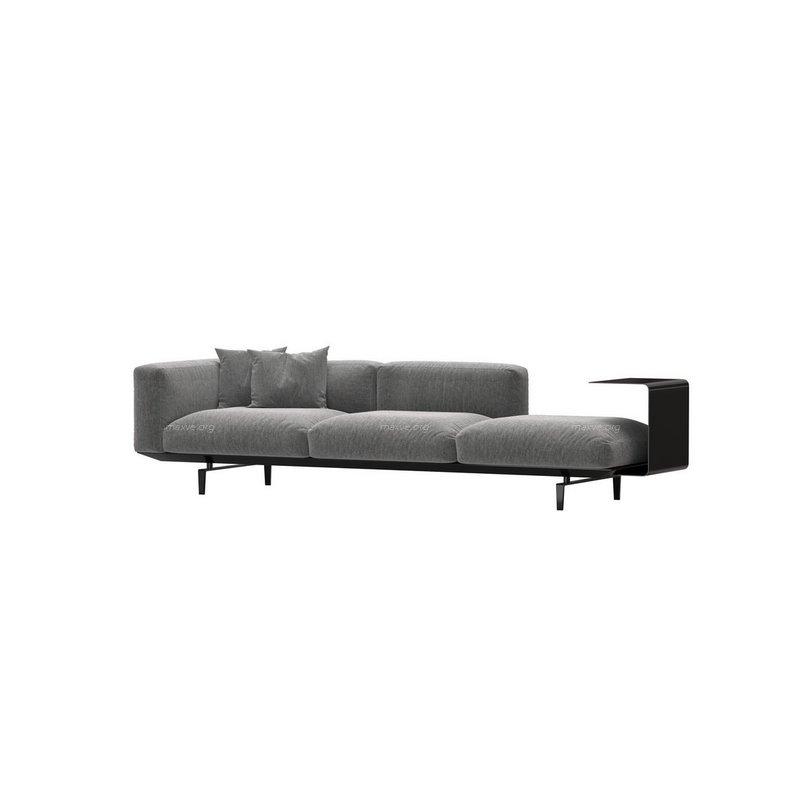 Sofa  153 378 - Image 1