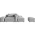 Sofa  660 284 - Thumbnail 1