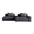 Sofa  760 985 - Thumbnail 1