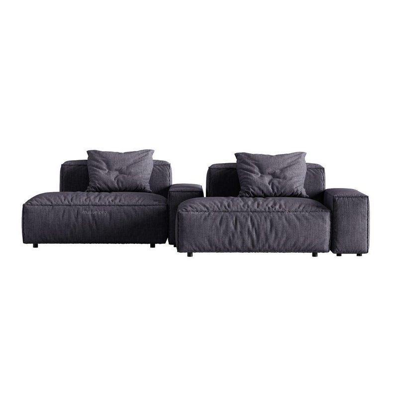 Sofa  760 985 - Image 1