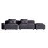 Sofa  894 585 - Thumbnail 1
