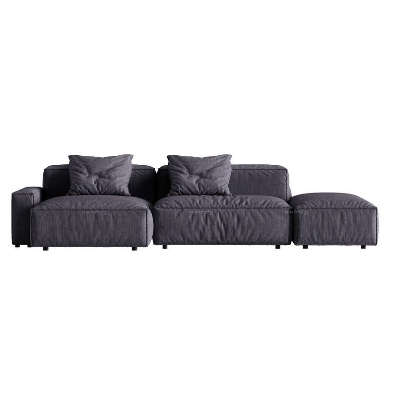 Sofa  894 585 - Image 1