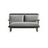 Sofa  996 256 - Thumbnail 1