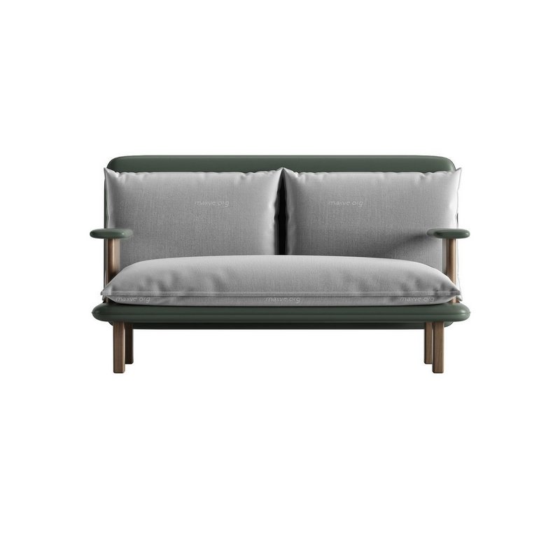 Sofa  996 256 - Image 1
