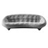 Sofa  681 626 - Thumbnail 1