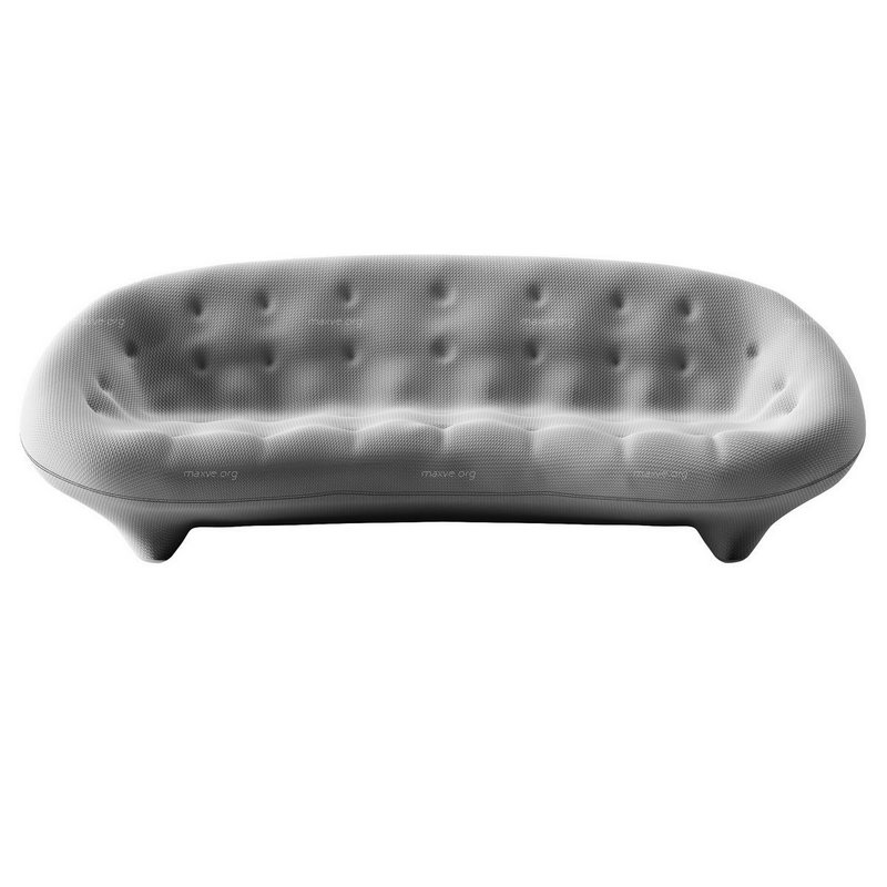 Sofa  681 626 - Image 1