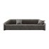 Sofa  705 836 - Thumbnail 1