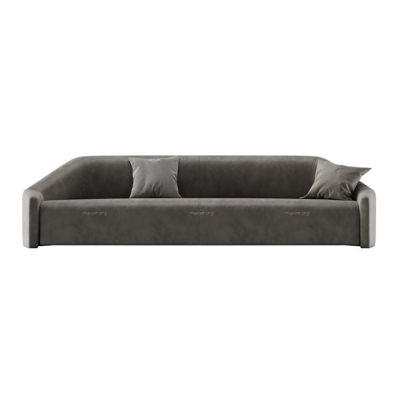 Sofa  705 836 - Image 1