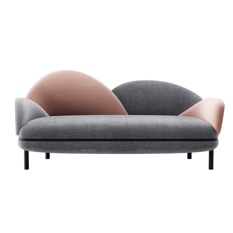 Sofa  319 862 - Image 1