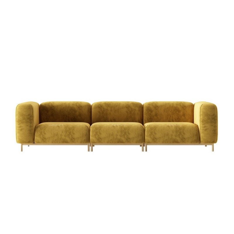 Sofa  953 270 - Image 1