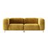 Sofa  258 946 - Thumbnail 1
