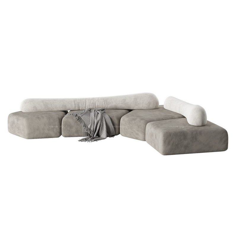 Sofa  650 16 - Image 1