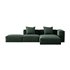 Sofa  13 731 - Thumbnail 1