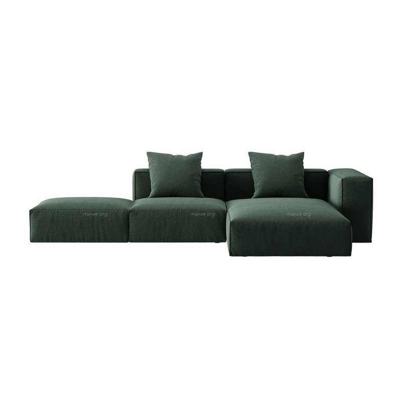 Sofa  13 731 - Image 1