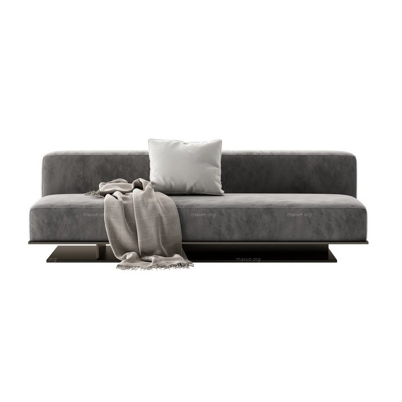 Sofa  987 852 - Image 1