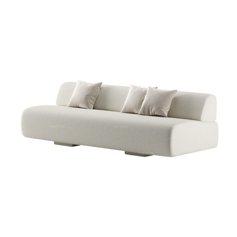 Sofa  454 30 - Image 1
