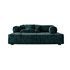 Sofa  789 755 - Thumbnail 1