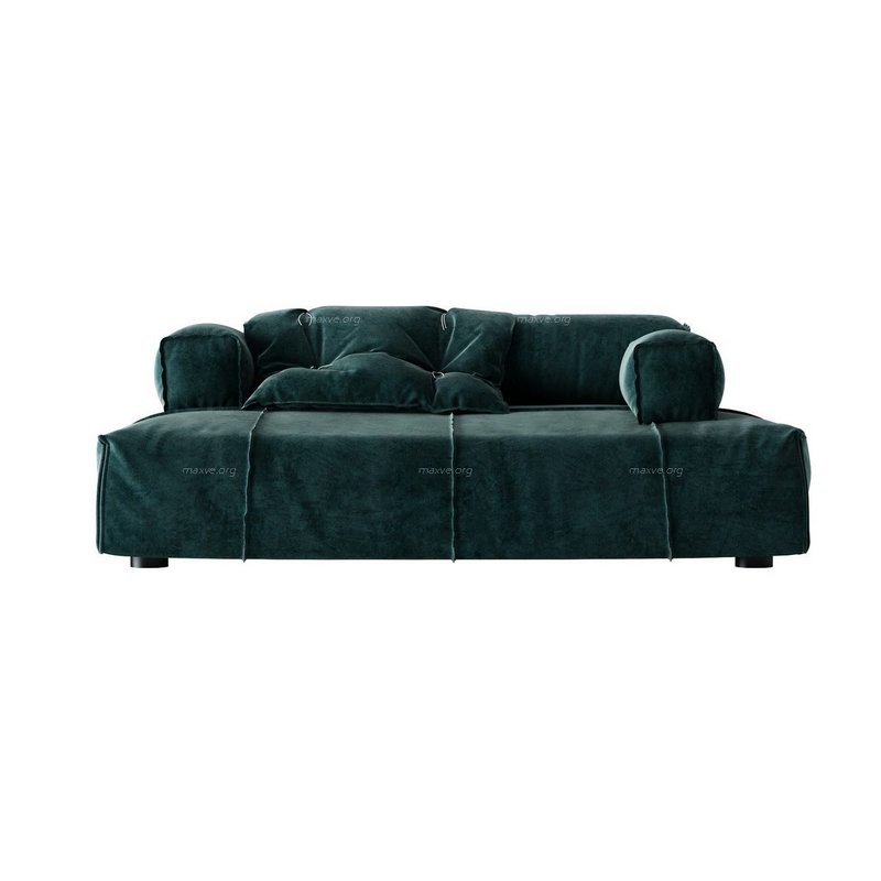 Sofa  789 755 - Image 1