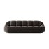 Sofa  815 247 - Thumbnail 1