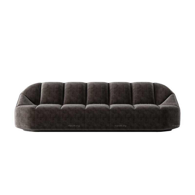 Sofa  815 247 - Image 1