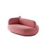 Sofa  185 550 - Thumbnail 1