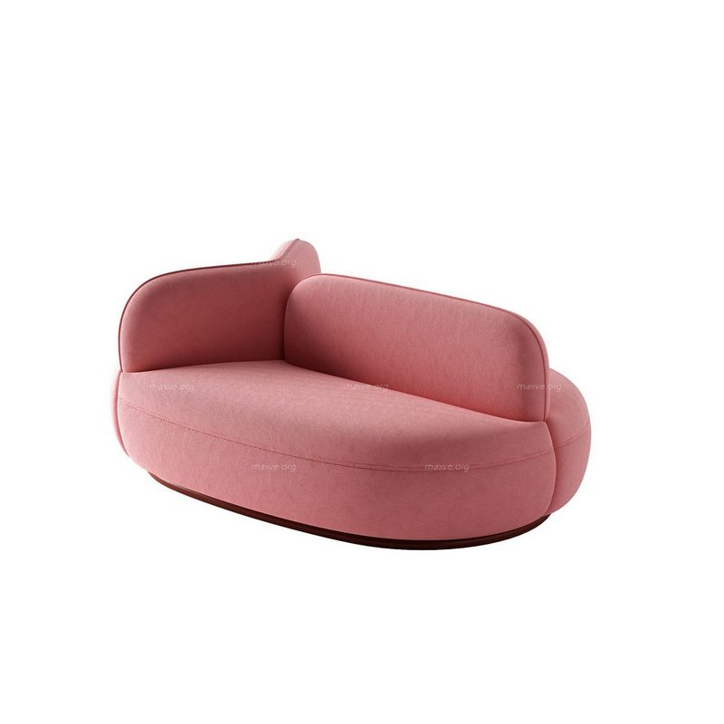 Sofa  185 550 - Image 1