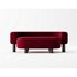 Sofa  164 312 - Thumbnail 1