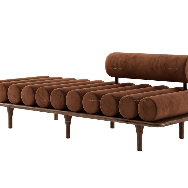 Sofa  639 379 - Image 1
