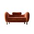 Sofa  693 301 - Thumbnail 1
