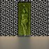 Vertical Garden – Female Enticing MossWall - Thumbnail 1