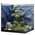 HQ Plants Indoor Set Box Glass - Thumbnail 1