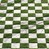 Decorative Floor Grass 02 - Thumbnail 1